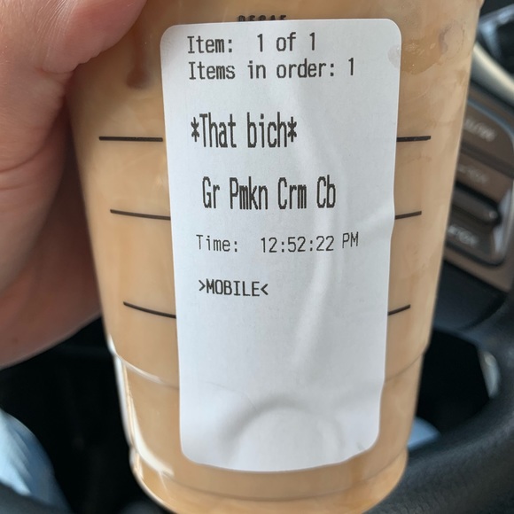 Fast Shipper, Top Seller, Lovely Packaging - Picture 7 of 8